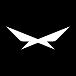 ZTX logo