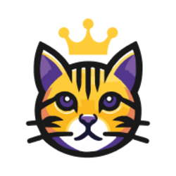 Mustafa logo