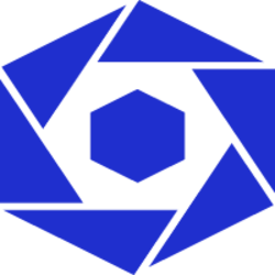 Constellation logo