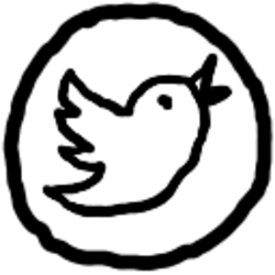 TWTR.fun logo