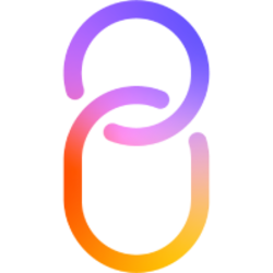 Inter Stable Token logo