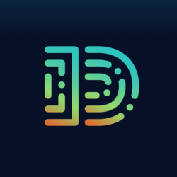 Cronos ID logo
