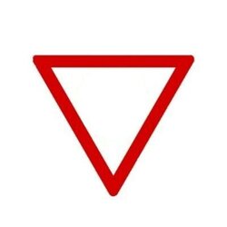CYI by Virtuals logo