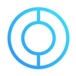 Cudos logo