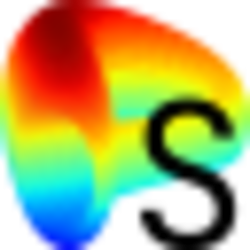 LP-sCurve logo