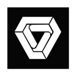Cybria logo