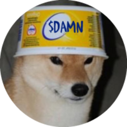 Sol Killer logo