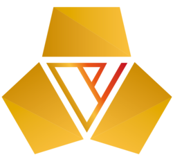 DEAPCOIN logo