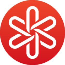 Dent logo