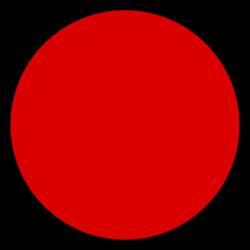 DEUS logo