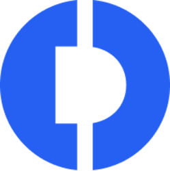 Digitex logo