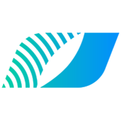 Divergence Protocol logo
