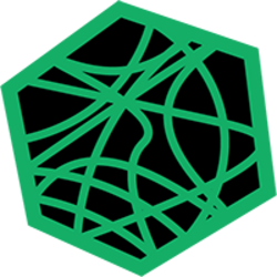 DonaBlock logo
