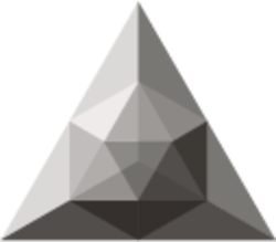DOS Network logo