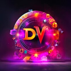 DOVI logo