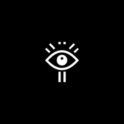 Ÿ logo