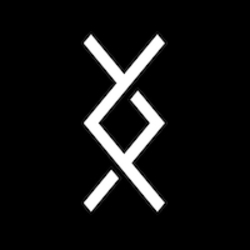 Digital Reserve Currency logo