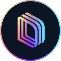 Drift Protocol logo