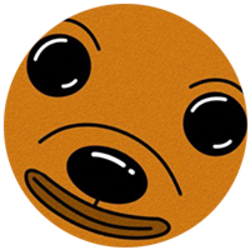 DWOG THE DOGlogo