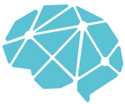 DeepBrain Chain logo