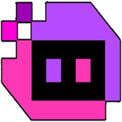Degen logo