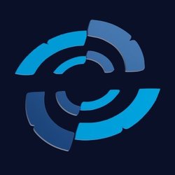 Dexbet logo