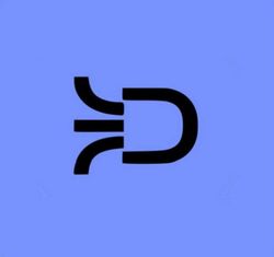 Dohrnii logo