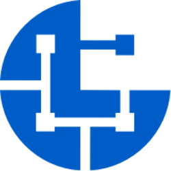 PARSIQ logo