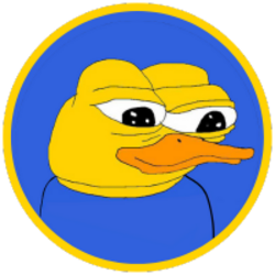 Ducker logo