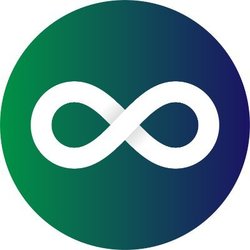 Konnect logo