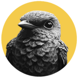 Ebabil IO logo