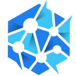 BlackPearl logo