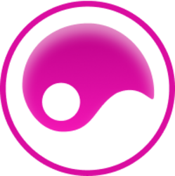 Elixir Games logo