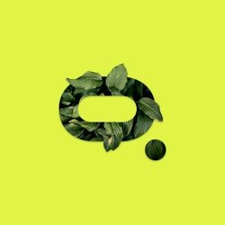 Moss Carbon Credit logo