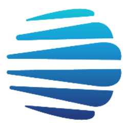 EquityPay logo