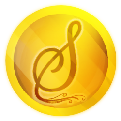 Sifchain logo