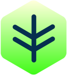 Ethix logo