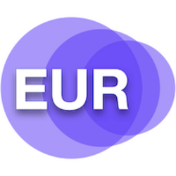 Fiat24 EUR logo