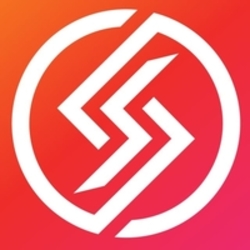 SWAPZ.app logo