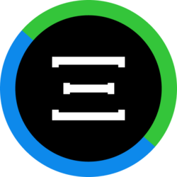 Exactly Protocol logo