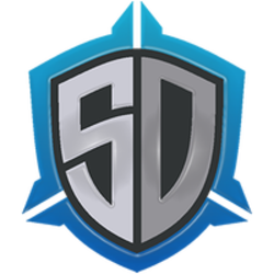 SafeDeal logo