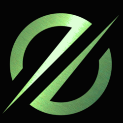 Ecotrader logo