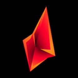 Ember logo