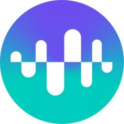 Enzyme logo