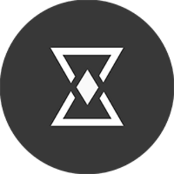 Epoch Island logo