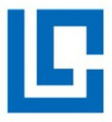 Loon Network logo