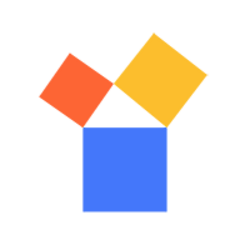 ECL logo