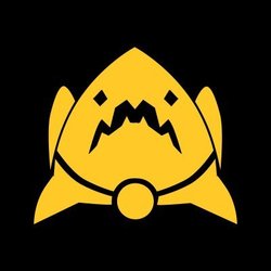 StarSharks logo