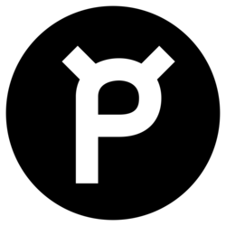 Frax Price Index Share logo