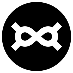 Frax Price Index logo
